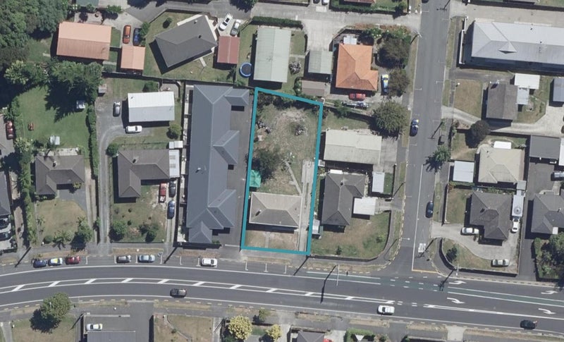 45 Lorne Street, Melville, Hamilton - Carousel 1