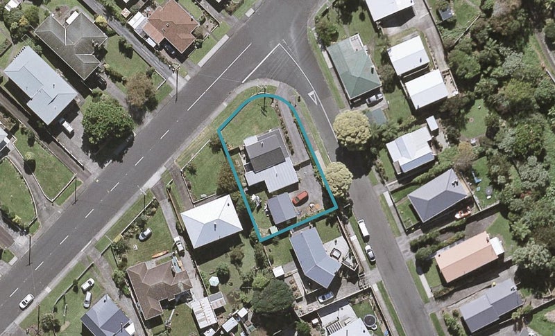 89 Ngamotu Road, Spotswood, New Plymouth - Carousel 1