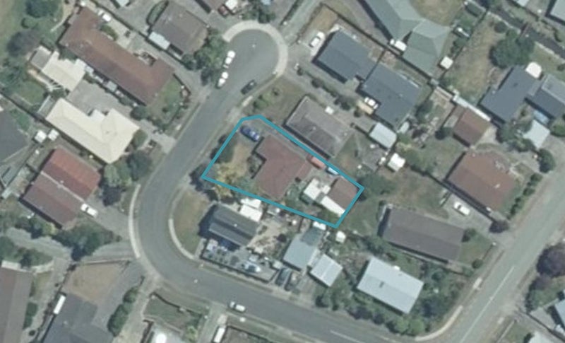 6 Chandler Street, Tahunanui, Nelson - Carousel 1