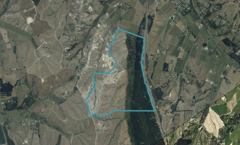 0 Harley Road, Upper Moutere - Carousel 1