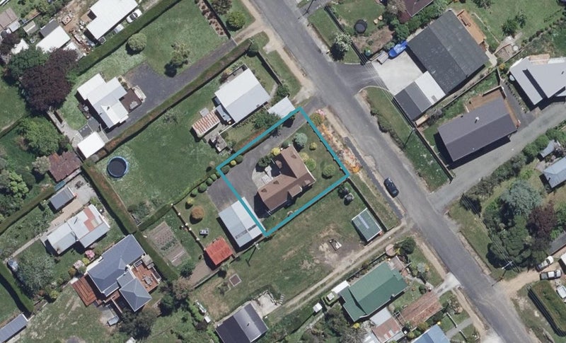 66 Stornoway Street, Karitane, Waikouaiti - Carousel 1