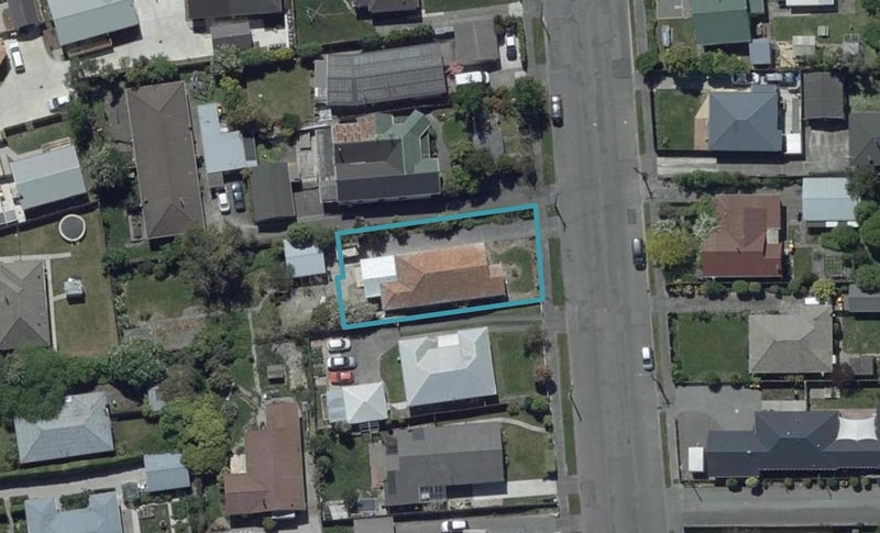 21 Quinns Road, Shirley, Christchurch - Carousel 1