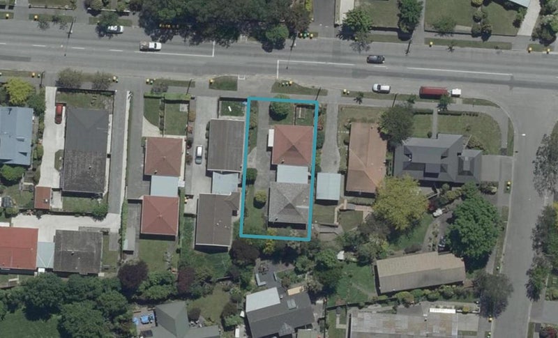 2/46 Prestons Road, Redwood, Christchurch - Carousel 1