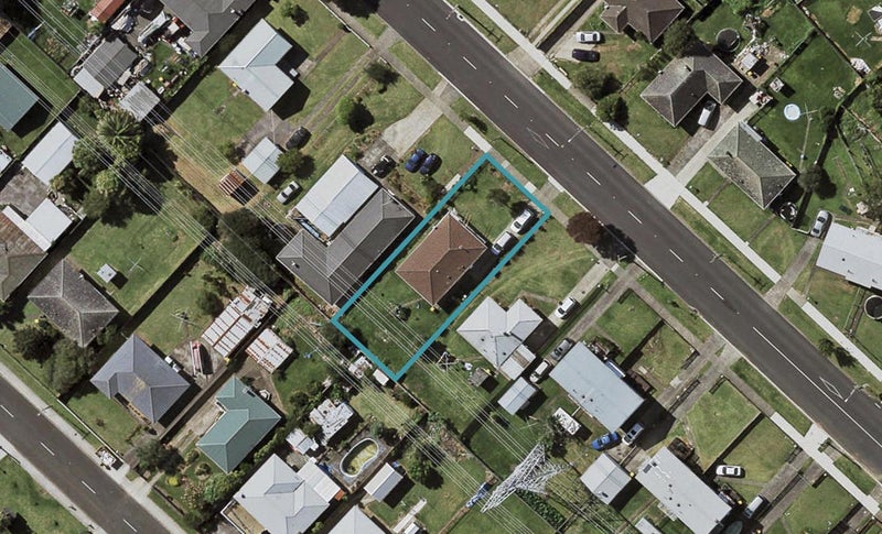 237 Bairds Road, Otara, Auckland - Carousel 1