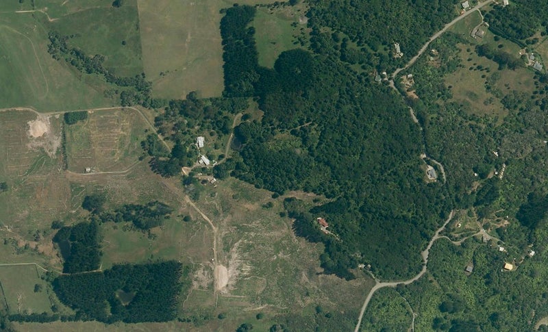 101 Bodhisattva Road, Silverdale - Carousel 1