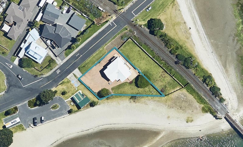 4 Maxwells Road, Otumoetai, Tauranga - Carousel 1