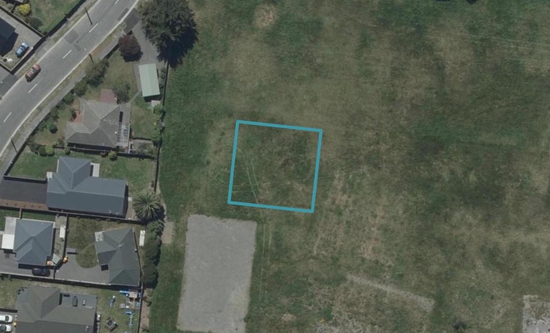 17 Freeville Place, New Brighton, Christchurch - Carousel 1