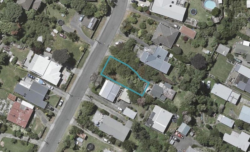84A Glen Road, Raumati South, Paraparaumu - Carousel 1