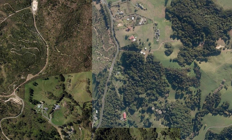 81 Abbey Caves Road, Whangarei - Carousel 1