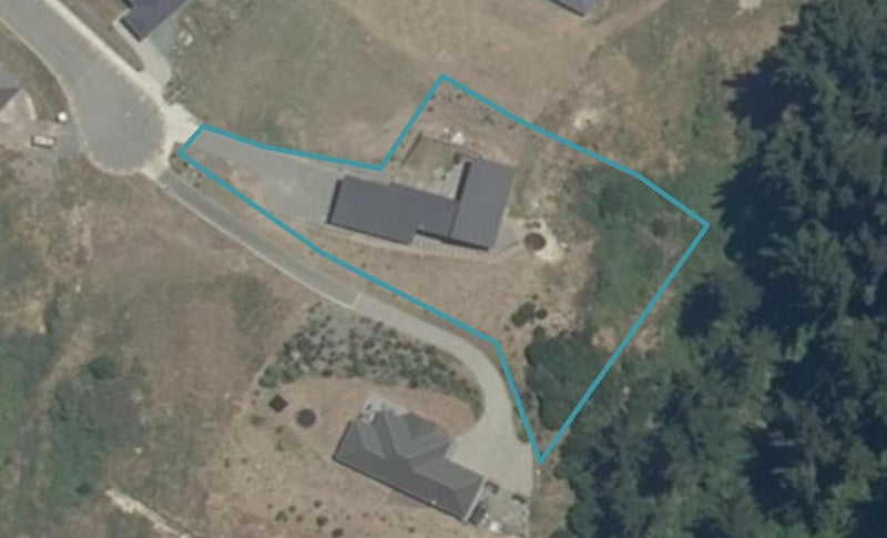 17 Marie Place, Bishopdale, Nelson - Carousel 1