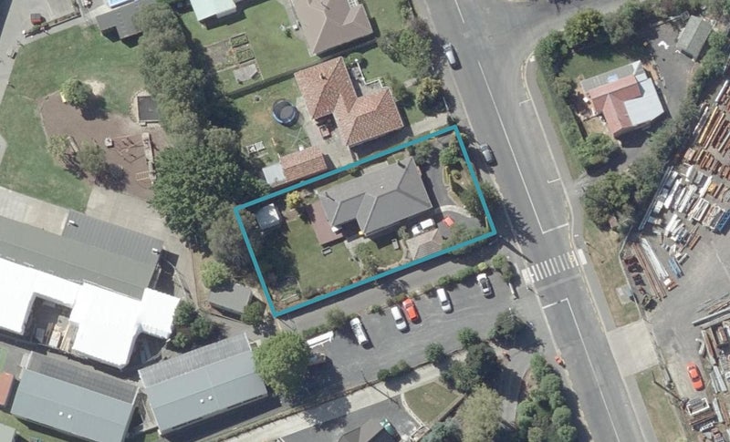 74 North Taieri Road, Abbotsford, Dunedin - Carousel 1