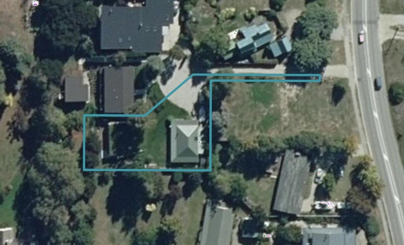 92 Beacon Point Road, Wanaka - Carousel 1