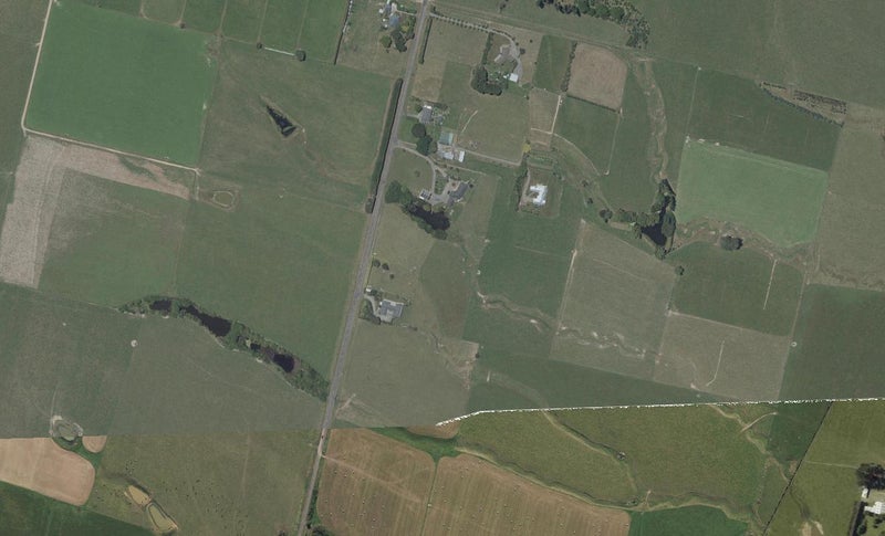 0 Watershed Road, Bunnythorpe, Palmerston North - Carousel 1