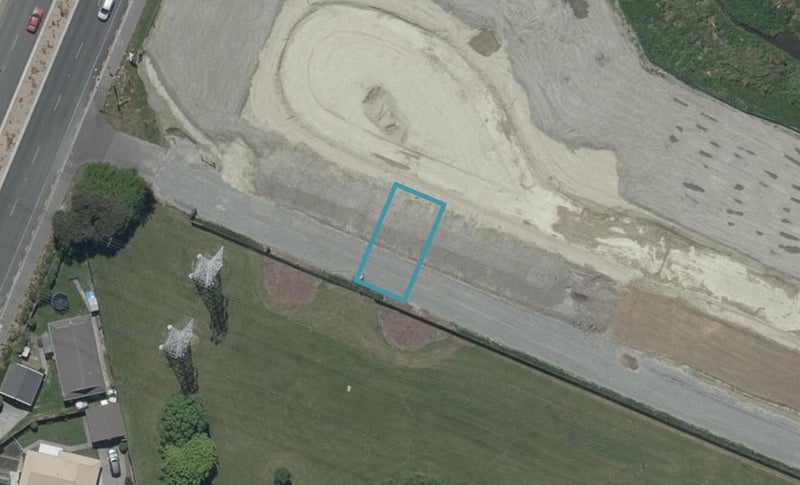 27 Piripiri Place, Broomfield, Christchurch - Carousel 1