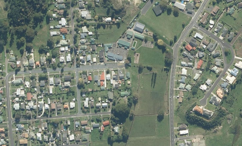 29 Miller Avenue, Paeroa, Paeroa - Carousel 1
