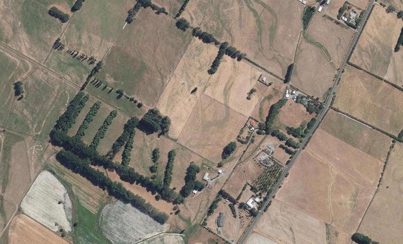 0 Wards Line, Morison Bush, Greytown - Carousel 1