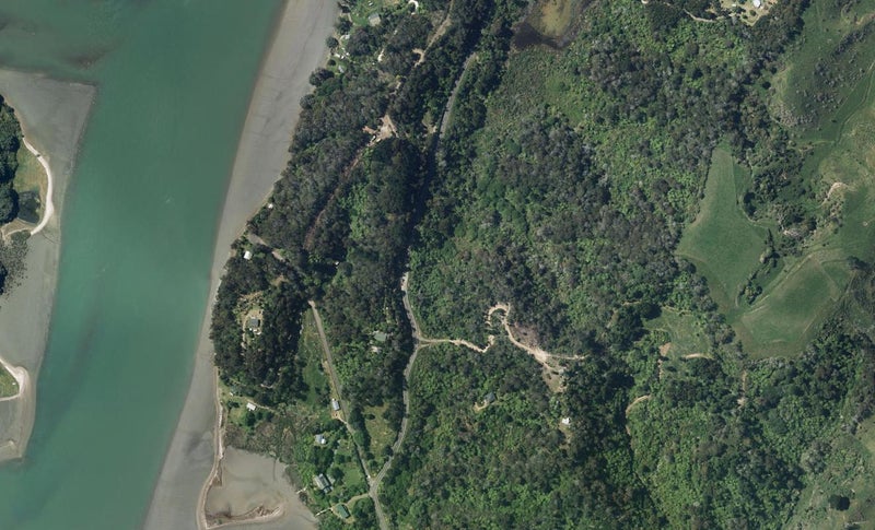 0 Ohiwa Loop Road, Waiotahe, Opotiki - Carousel 1