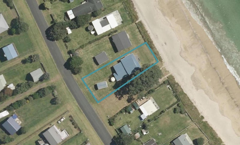 14 Marlin Drive, Taupō Bay, Mangōnui - Carousel 1