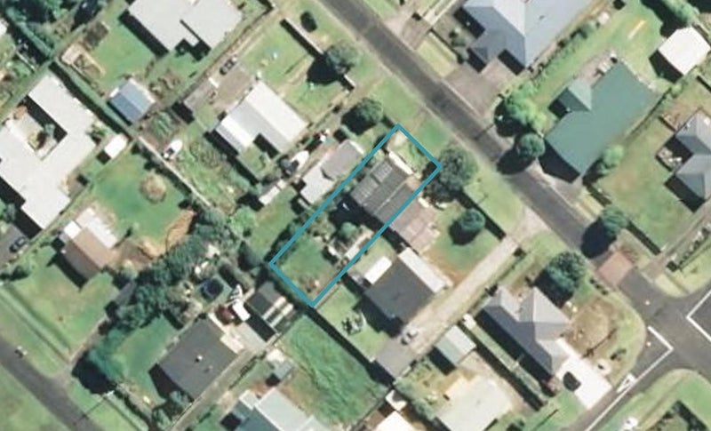 21 Hira Street, Hawera - Carousel 1