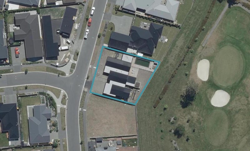 56 Ruapani Street, Marshland, Christchurch - Carousel 1