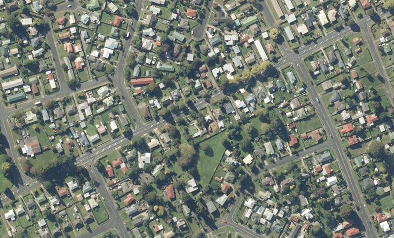 41 Baird Road, Tokoroa, Tokoroa - Carousel 1