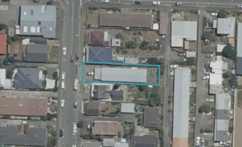 3/145 Milton Street, The Wood, Nelson - Carousel 1