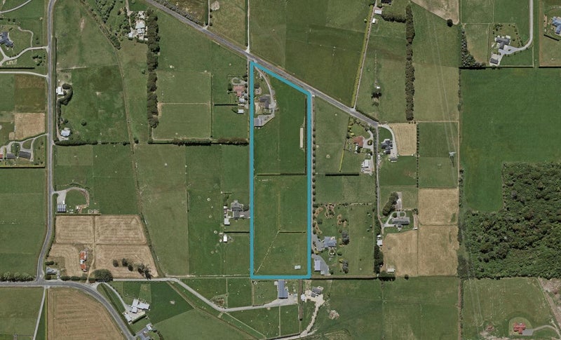 102 Redmayne Road, Waihopai, Invercargill - Carousel 1