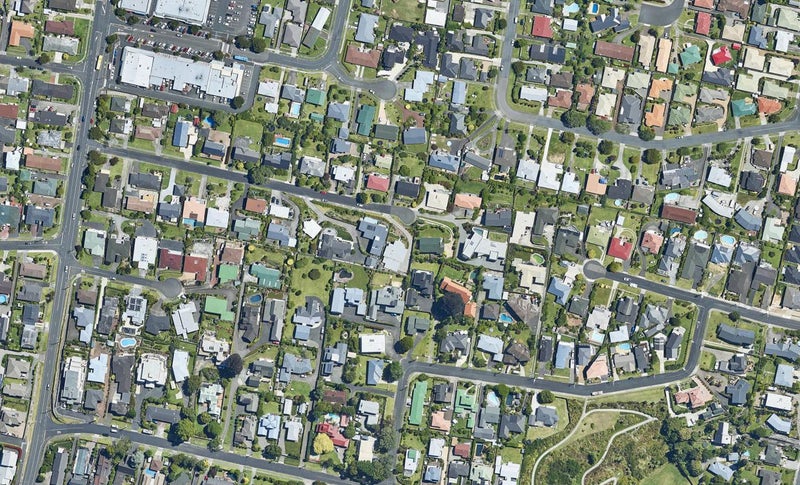 31 Norton Road, Otumoetai, Tauranga - Carousel 1