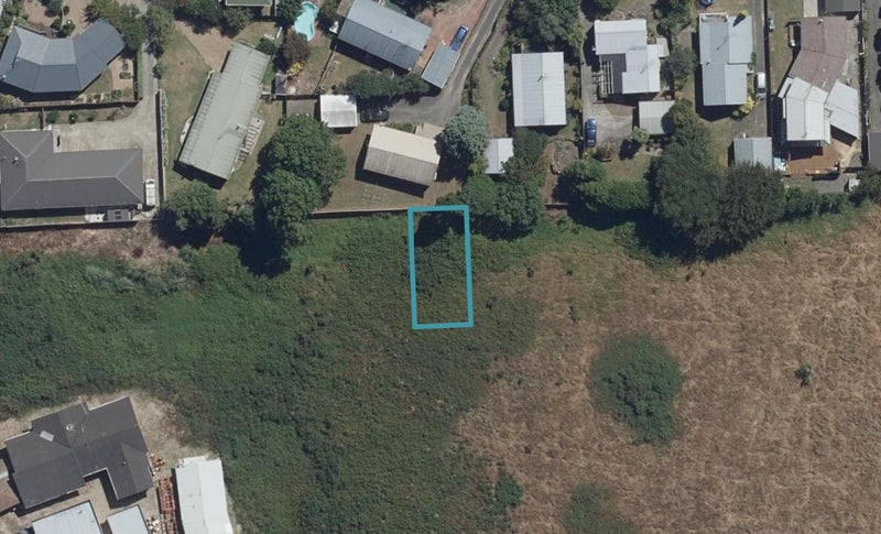 80 Jacks Landing Drive, Hamilton Lake, Hamilton - Carousel 1