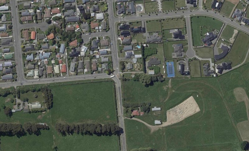 113 Kennedys Bush Road, Halswell, Christchurch - Carousel 1