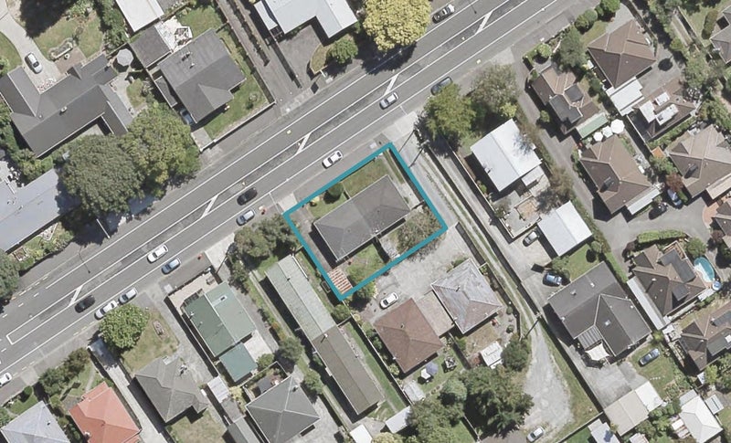 2/402 Fergusson Drive, Heretaunga, Upper Hutt - Carousel 1