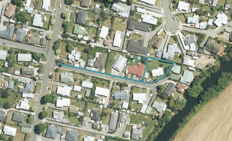 3 Cresswell Lane, Riversdale, Blenheim - Carousel 1