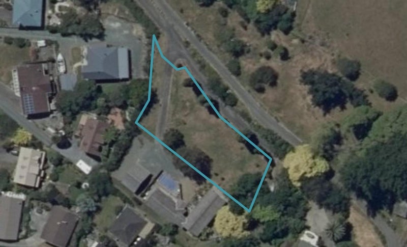 714C Atawhai Crescent, Atawhai, Nelson - Carousel 1