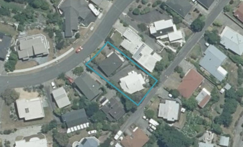 2/9 Austen Ward Heights, Enner Glynn, Nelson - Carousel 1
