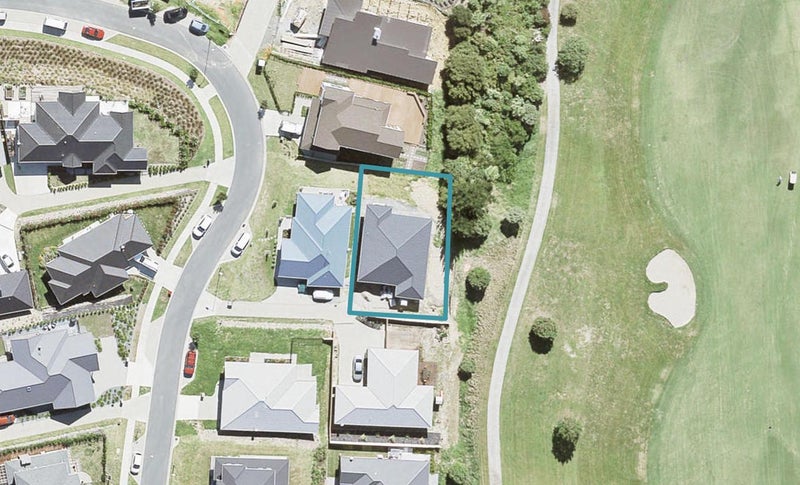 23 Discovery Drive, Gulf Harbour, Whangaparaoa - Carousel 1