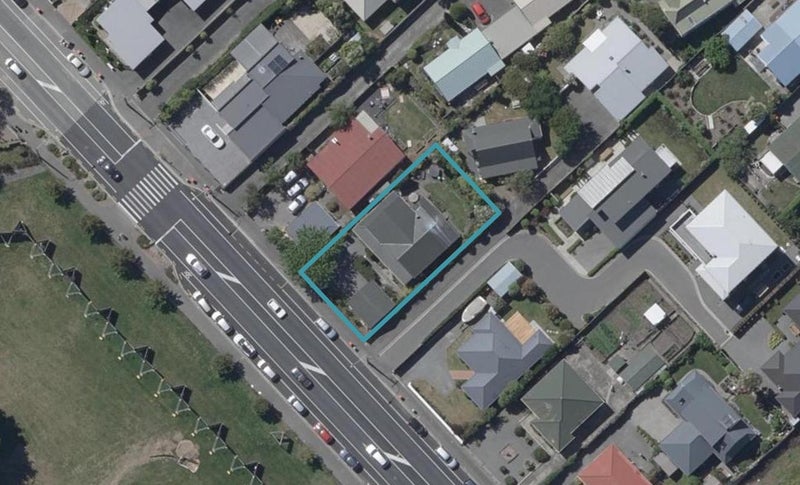 49B Main Road, Redcliffs, Christchurch - Carousel 1