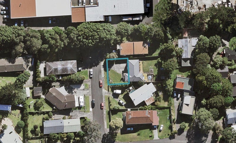 17A Kathleen Street, Totara Vale, Auckland - Carousel 1