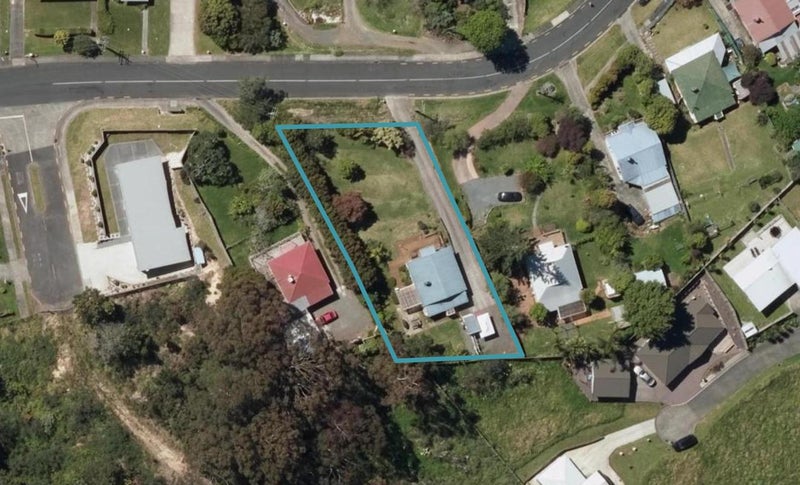 117 Morningside Road, Morningside, Whangarei - Carousel 1