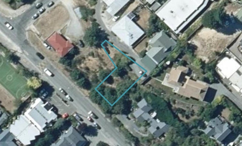 31 Hallenstein Street, Queenstown, Queenstown - Carousel 1