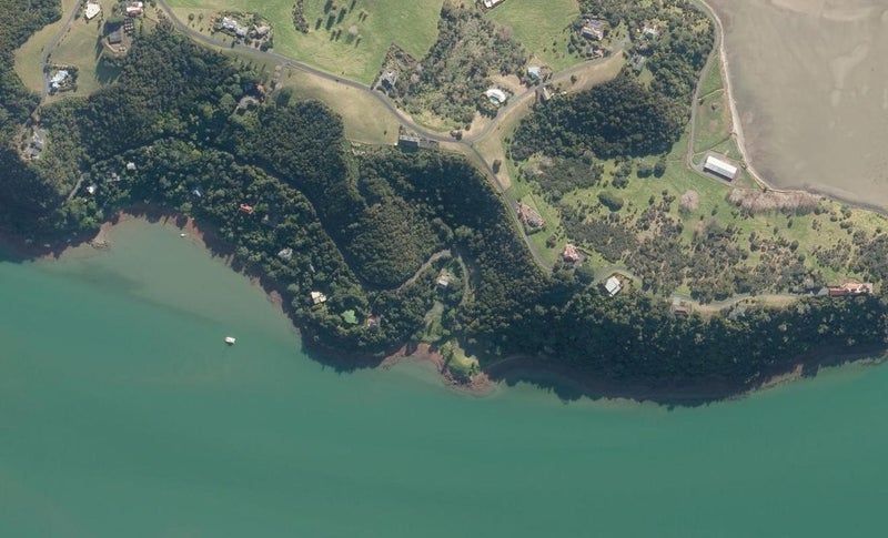 242 Manganese Point Road, Whangarei - Carousel 1