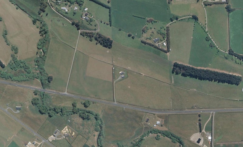 940 Oxford Road, Fernside, Rangiora - Carousel 1