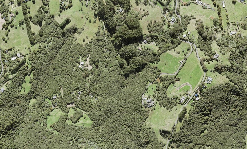 7 Long Road, Waitākere, Auckland - Carousel 1