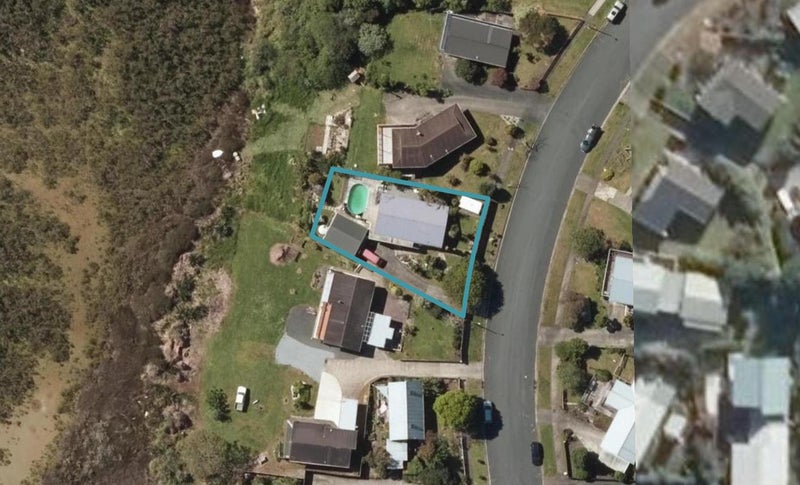 58 Raumati Crescent, Onerahi, Whangarei - Carousel 1