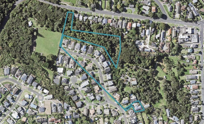 7 Omana Heights Drive, Maraetai, Auckland - Carousel 1