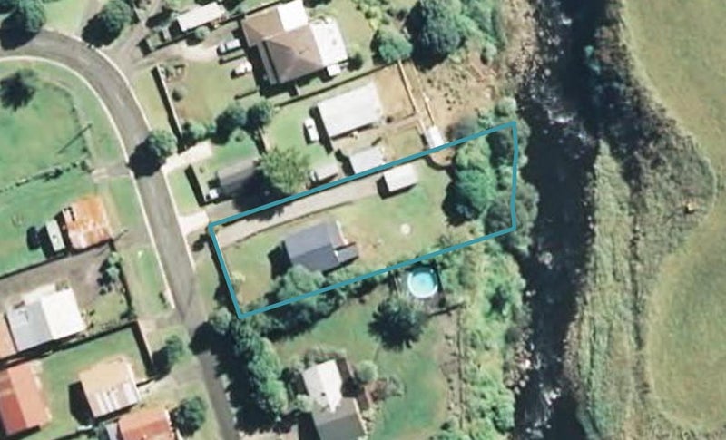 14 Kawei Road, Hawera - Carousel 1