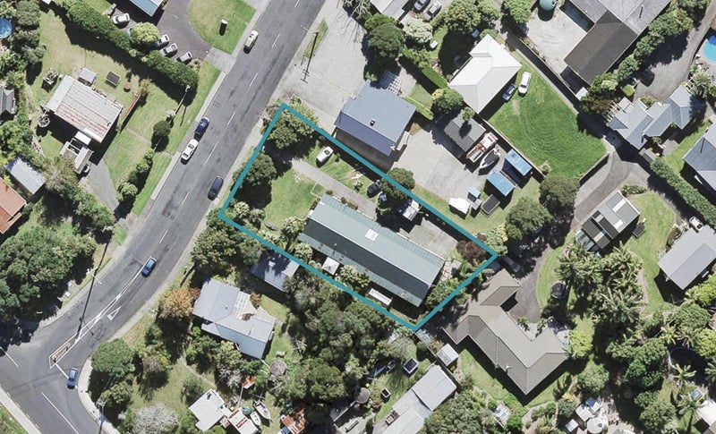3 Greenhithe Road, Greenhithe, Auckland - Carousel 1