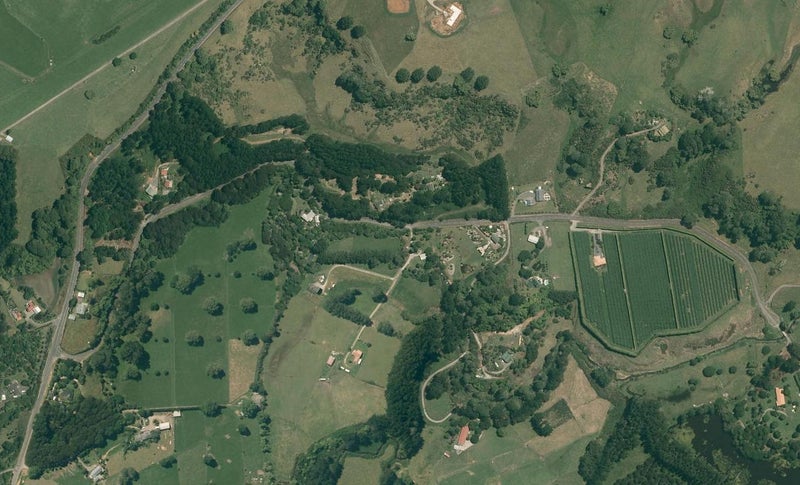 76 Tebbutt Road, Lower Kaimai, Tauranga - Carousel 1
