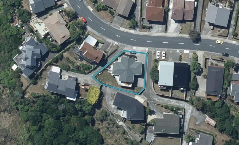 103 Pope Street, Camborne, Porirua - Carousel 1