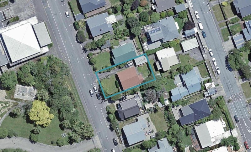 35 Donald Street, Karori, Wellington - Carousel 1