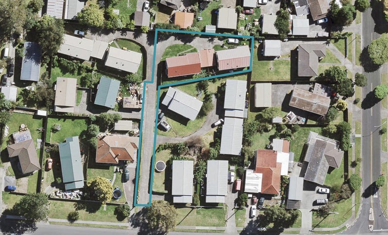 519 Swanson Road, Ranui, Auckland - Carousel 1